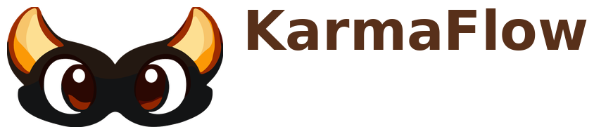 KarmaFlow