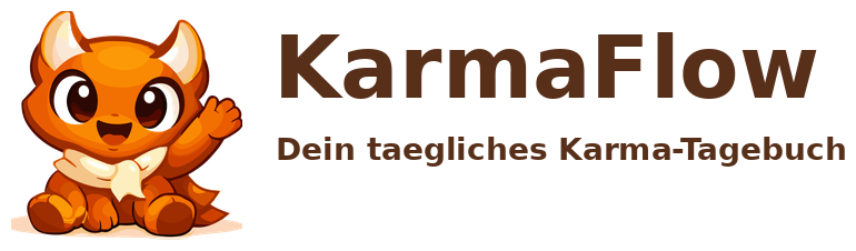 KarmaFlow
