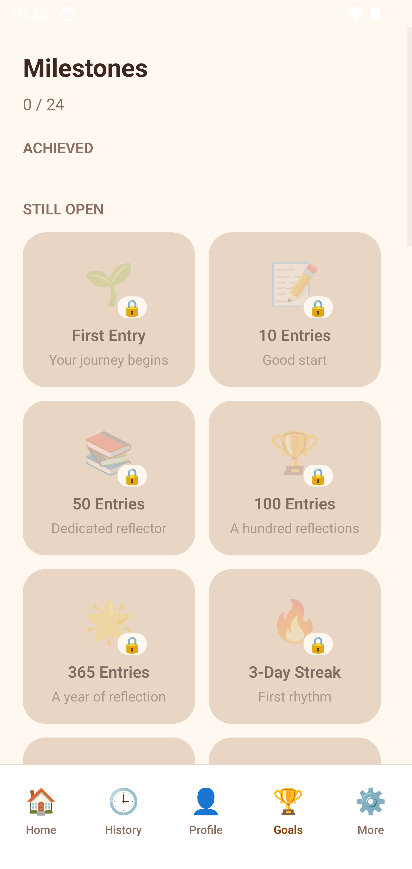 KarmaFlow Screenshot 7