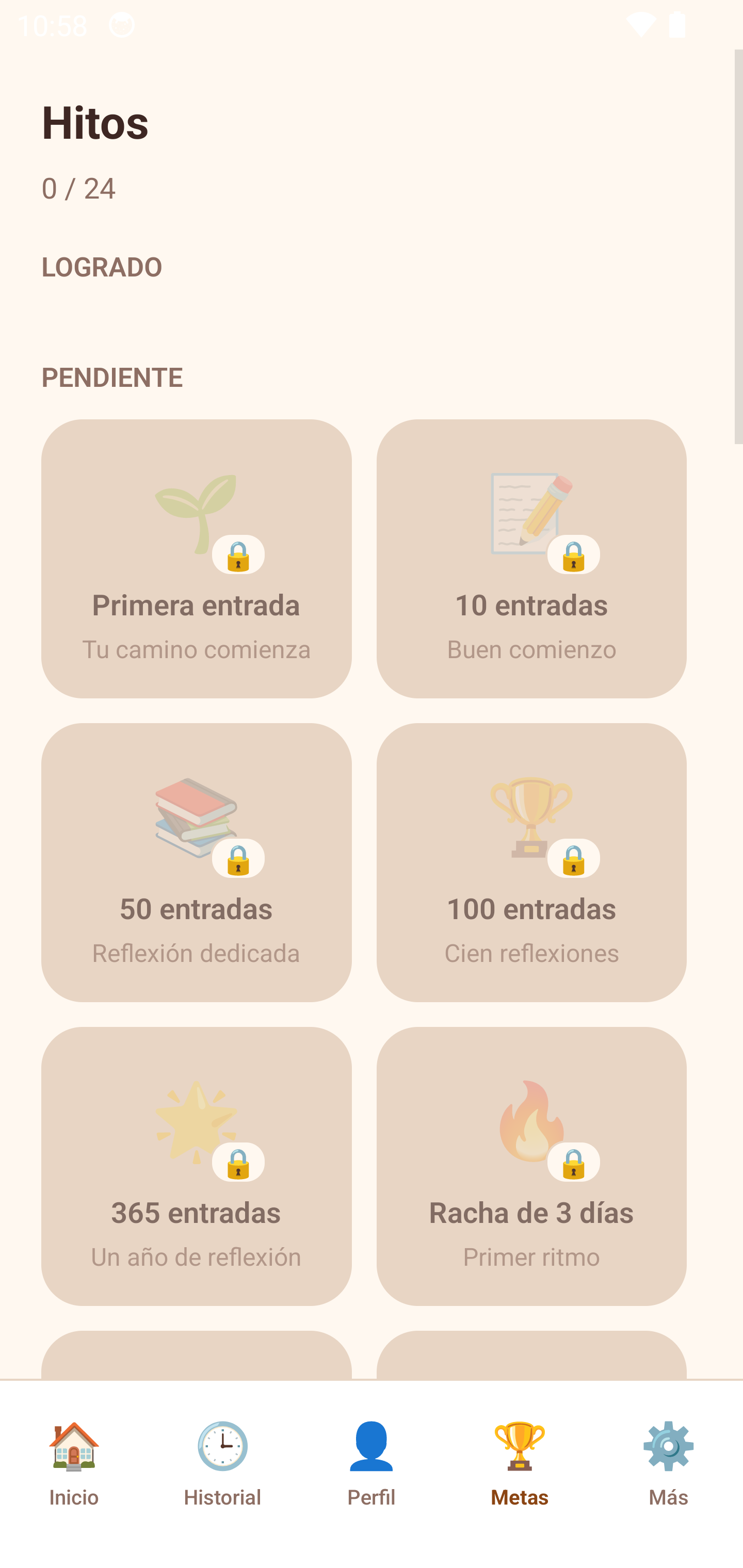 KarmaFlow Screenshot 7